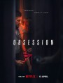 Obsession (2023) คลั่ง (4 ตอน)