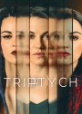 Triptych (2023) สามชีวิต (8 ตอน)