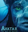 Avatar 2 : The Way of Water (2022) วิถีแห่งสายน้ำ