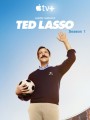 Ted Lasso Season 1 (2020) 10 ตอน