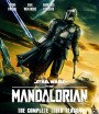 The Mandalorian Season 3 (2023) เดอะแมนดาลอเรียน ปี 3 (8 ตอน)