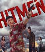 Hitmen (2023) ฮิตเม็น คู่ซี้สุดทางปืน