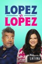 Lopez vs Lopez (2022) 22 ตอน