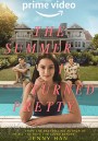 The Summer I Turned Pretty (2022) หน้าร้อนนี้ที่รอคอย Mini Series 7 ตอน 