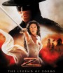 4K - The Legend of Zorro (2005) ศึกตำนานหน้ากากโซโร  - แผ่นหนัง 4K UHD