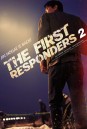 The First Responders 2 (2023) 12 ตอนจบ