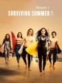 ซัมเมอร์ท้าร้อน ปี 1 Surviving Summer Season 1 (2022) 10 ตอนจบ