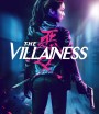 The Villainess (2017) บุษบาล้างแค้น