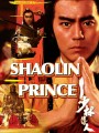 Shaolin Prince (1982) ถล่มอรหันต์เสี้ยวลิ้มยี่