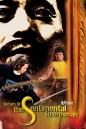 Return Of The Sentimental Swordsman (1981) ฤทธิ์มีดสั้นลี้คิมฮวง ภาค 2