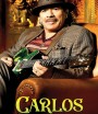คาร์ลอส (2023) Carlos