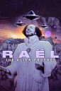 Rael The Alien Prophet (2024) ราเอล ศาสดาต่างดาว