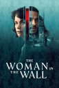 The Woman in the Wall (2023) 6 ตอน