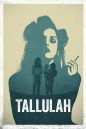 Tallulah ทาลูลาห์ (2016) 
