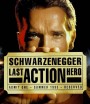 Last Action Hero คนเหล็กทะลุมิติ (1993) 